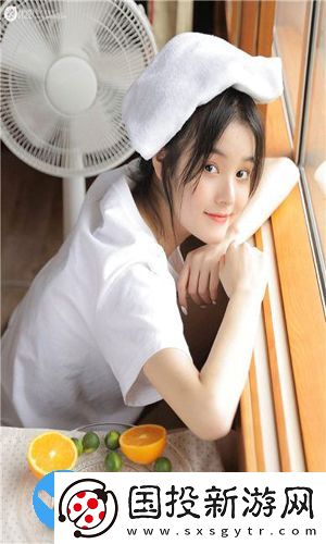 山海視頻免費(fèi)追劇app下載