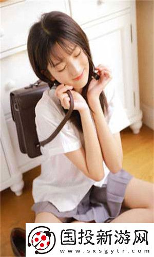 秘密入口3秒自動(dòng)進(jìn)入