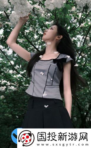 1688精選貨源免費入口最新版