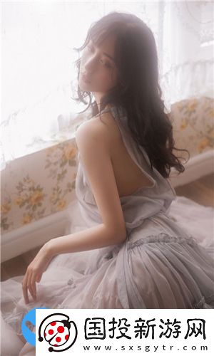 18款深夜軟件下載