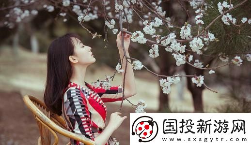 免費(fèi)看成年視頻的網(wǎng)頁(yè)入口直播版