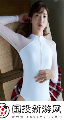 四影虎院新地址ww4hu53es