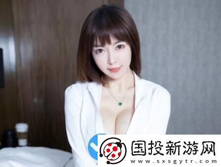 91中文字日產(chǎn)亂幕4區(qū)深夜版