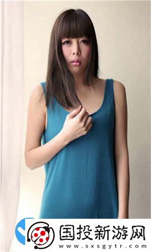 體育生牛精榨汁機小藍-體育生牛精榨汁機小藍高清午夜專屬版v6.9.3