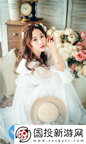 b站全國(guó)免費(fèi)在線觀看-b站全國(guó)免費(fèi)在線觀看純凈版v0.4.8