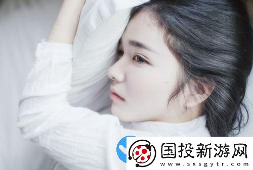 國(guó)精產(chǎn)品滿18歲在線入口經(jīng)典版