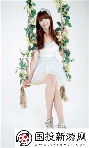 91w乳液78wyw永久高清頂級(jí)流量版