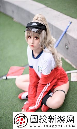 а8天堂資源在線特色版