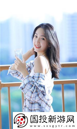 16888精品貨源入口辣妹版