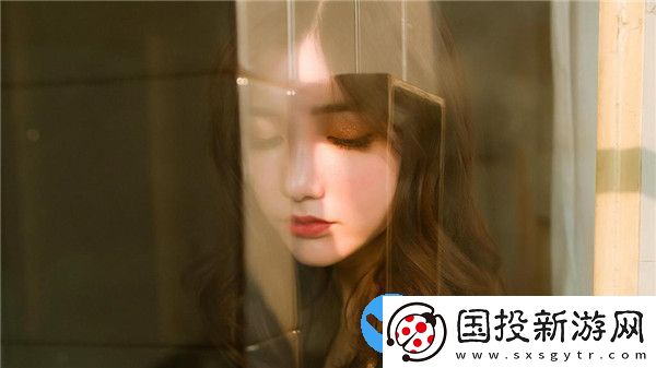 國(guó)精產(chǎn)品滿18歲在線入口經(jīng)典版