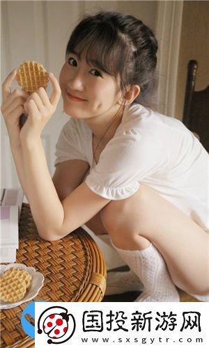 豆奶無(wú)限永久