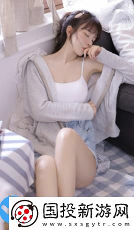 99國精產(chǎn)品一區(qū)一區(qū)三區(qū)-99國精產(chǎn)品一區(qū)一區(qū)三區(qū)午夜版v0.1.2