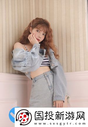 18款禁用看黃入口app漢化版