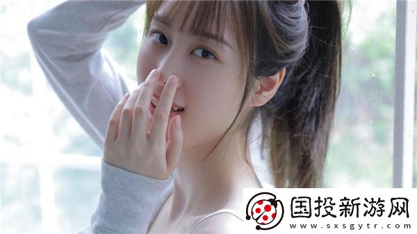 夜里18款禁用b站網(wǎng)站無限次版