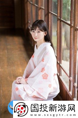 快貓產(chǎn)精國品免費(fèi)入口高清安全無毒版