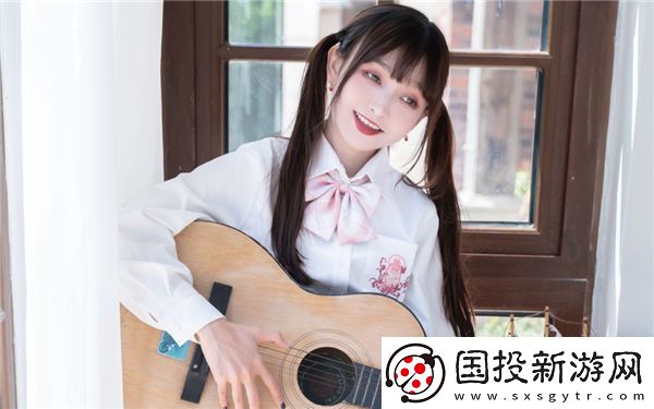 中文亂幕日產(chǎn)無線碼一區(qū)海外版