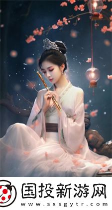 成品片a直接觀看入口-成品片a直接觀看入口視頻版v0.5.1