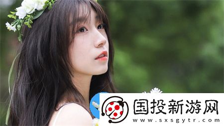 國精產(chǎn)品99永久免亞精一區(qū)一區(qū)免費(fèi)最新版