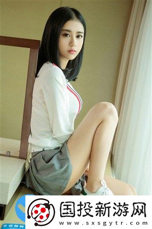 一晚上連續(xù)做了好幾個運(yùn)動-一晚上連續(xù)做了好幾個運(yùn)動免費(fèi)無廣告版v7.6.8