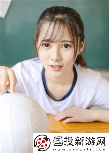 91看成品人視頻91看成品人視頻無(wú)收費(fèi)版