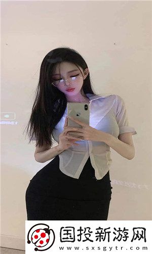 女學(xué)生處破外女出血視頻完整版