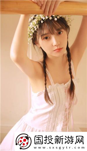 免費(fèi)中日無磚碼永久一精品傳媒版