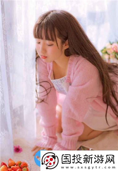 國精產(chǎn)品滿18歲在線視頻入口免費版