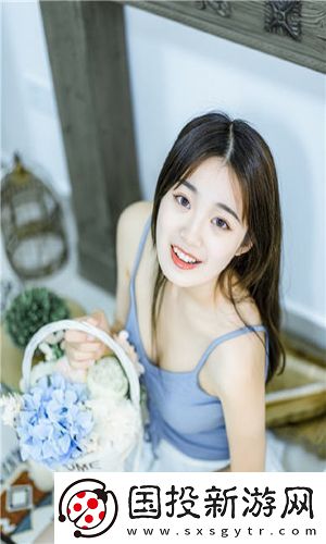 另一個(gè)伊甸密道不收費(fèi)版