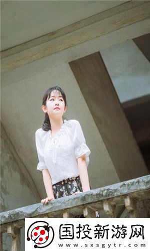 成品人視頻永久免費流暢版