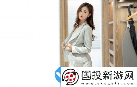 在線免費(fèi)貨源網(wǎng)站網(wǎng)頁(yè)版精品版