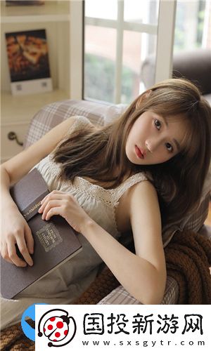 小黃貓傳媒m3u8入口免費(fèi)