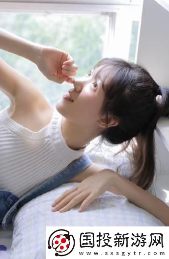 成品免費網(wǎng)站w灬源碼1688