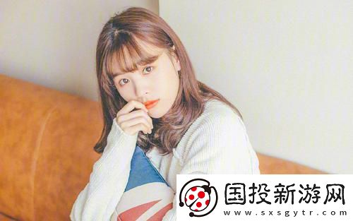 國(guó)精產(chǎn)品滿18歲在線入口傳媒版