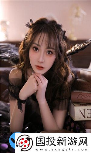 紅葉影評(píng)app入口最新版