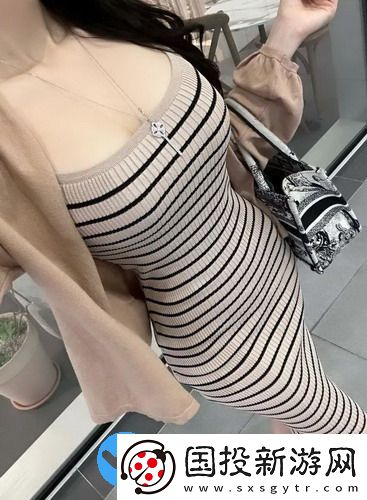 精二和精一區(qū)別視頻中文字幕版