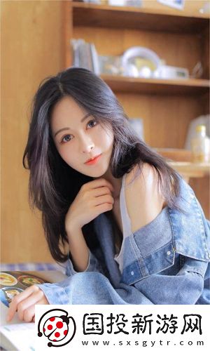 成都人高清影院品牌加盟高清版