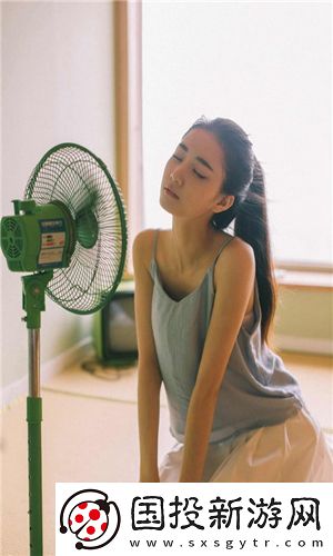 負(fù)面升級未成年人請離開藍(lán)光版