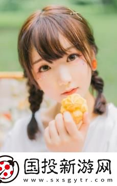 十大免費cad網(wǎng)站-十大免費cad網(wǎng)站定時開放版v1.7.3