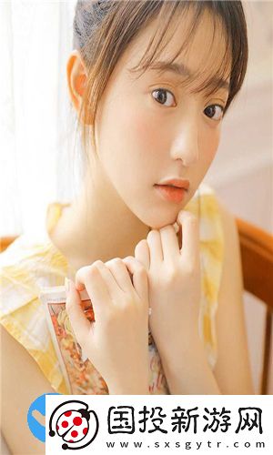 靠比軟件免費(fèi)下載