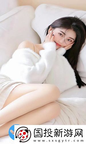 幸福寶app主頁(yè)隱藏網(wǎng)頁(yè)