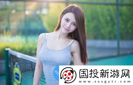 91w乳液78wyw永久免會員版