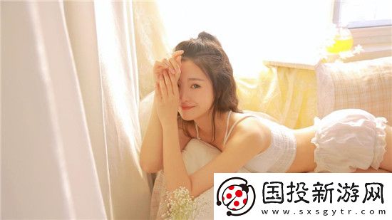 91成品人入口免費(fèi)無限看無遮擋版