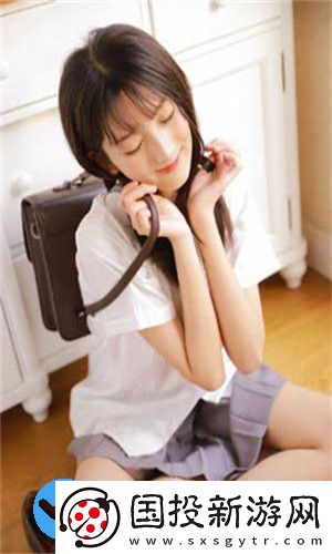 在線觀看免費(fèi)觀看人生大事