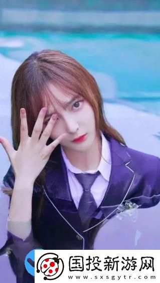 成品片a滿18觀看入口-成品片a滿18觀看入口精品版v0.1.6