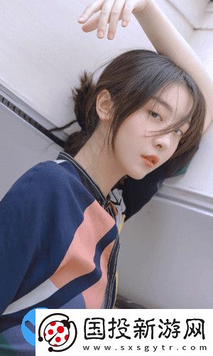 一邊上樓一邊躁狂35分鐘