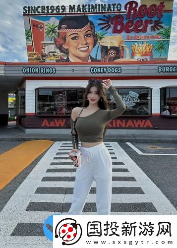 單身男女1免費(fèi)觀看完整版視頻版