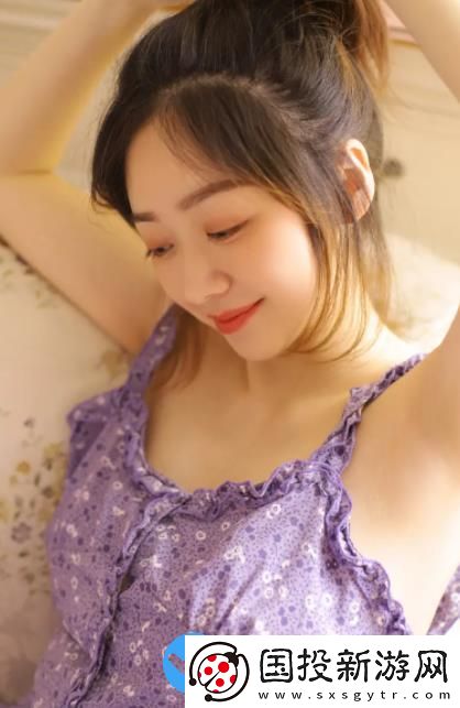 香大伊煮一本象線大衣