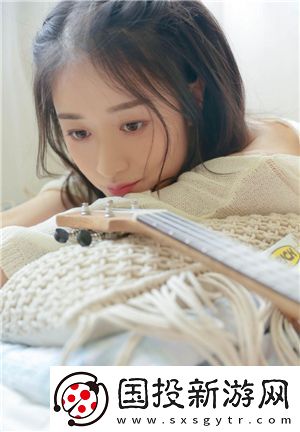 免費(fèi)中日無磚碼永久一精品完整版