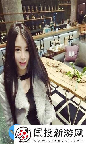 7x7x7x人成免費(fèi)精品