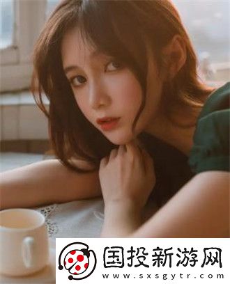 免費(fèi)的人和獸zoomoo馬app高清合集免費(fèi)版